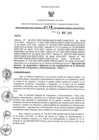 Vista preliminar de documento 1736974372_RDR N°0114-2021-04-03-21.pdf