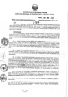 Vista preliminar de documento 571269828_RDR N°0109-2021-01-03-21.pdf