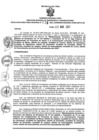 Vista preliminar de documento 941672077_RDR N°0115-2021-05-03-21.pdf