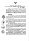 Vista preliminar de documento 1031598661_RDR N°0108-2021-01-03-21.pdf