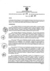 Vista preliminar de documento 1504031368_RDR N°0119-2021-05-03-21.pdf