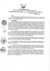 Vista preliminar de documento 1191497166_RDR N°0120-2021-08-03-21.pdf