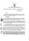 Vista preliminar de documento 1032502227_RDR N°0128-2021-10-03-21.pdf