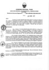 Vista preliminar de documento 291806049_RDR N°0123-2021-09-03-21.pdf