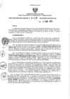 Vista preliminar de documento 686403278_RDR N°0129-2021-10-03-21.pdf