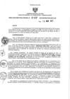Vista preliminar de documento 1016405554_RDR N°0127-2021-10-03-21.pdf