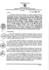 Vista preliminar de documento 1294291789_RDR N°0122-2021-08-03-21.pdf