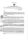 Vista preliminar de documento 614609028_RDR N°0132-2021-12-03-21.pdf