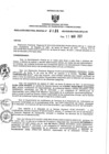 Vista preliminar de documento 1034169043_RDR N°0131-2021-11-03-21.pdf