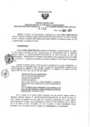 Vista preliminar de documento 454234668_RDR N°0126-2021-10-03-21.pdf