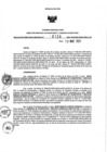 Vista preliminar de documento 1049086848_RDR N°0124-2021-10-03-21.pdf