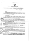 Vista preliminar de documento 553037004_RDR N°0138-2021-16-03-21.pdf
