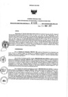 Vista preliminar de documento 1600137912_RDR N°0137-2021-15-03-21.pdf