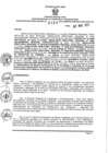 Vista preliminar de documento 1299909852_RDR N°0121-2021-08-03-21.pdf