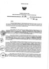 Vista preliminar de documento 320703962_RDR N°0139-2021-17-03-21.pdf