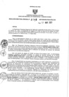 Vista preliminar de documento 1026601986_RDR N°0140-2021-17-03-21.pdf