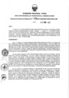 Vista preliminar de documento 1095160856_RDR N°0135-2021-12-03-21.pdf