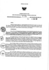 Vista preliminar de documento 1628410037_RDR N°0136-2021-12-03-21.pdf