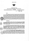 Vista preliminar de documento 2141241979_RDR N°0130-2021-10-03-21.pdf
