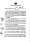 Vista preliminar de documento 1342227990_RDR N°0125-2021-10-03-21.pdf