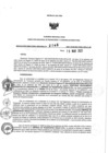 Vista preliminar de documento 9492481_RDR N°0146-2021-19-03-21.pdf