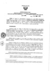 Vista preliminar de documento 1312083614_RDR N°0144-2021-19-03-21.pdf