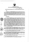 Vista preliminar de documento 1324950874_RDR N°0143-2021-19-03-21.pdf