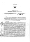 Vista preliminar de documento 2129142654_RDR N°0145-2021-19-03-21.pdf