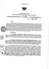 Vista preliminar de documento 895421993_RDR N°0142-2021-18-03-21.pdf