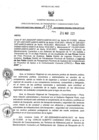 Vista preliminar de documento 1850207118_RDR N°0160-2021-26-03-21.pdf