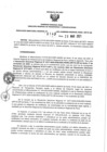 Vista preliminar de documento 1626180114_RDR N°0149-2021-23-03-21.pdf