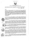 Vista preliminar de documento 714316767_RDR N°0147-2021-23-03-21.pdf