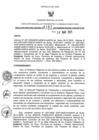 Vista preliminar de documento 984688381_RDR N°0161-2021-26-03-21.pdf