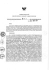 Vista preliminar de documento 989552359_RDR N°0151-2021-24-03-21.pdf
