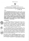 Vista preliminar de documento 1037688471_RDR N°0159-2021-26-03-21.pdf