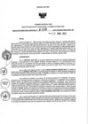 Vista preliminar de documento 1339660394_RDR N°0150-2021-23-03-21.pdf