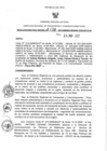 Vista preliminar de documento 227234750_RDR N°0156-2021-26-03-21.pdf