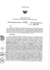 Vista preliminar de documento 951462668_RDR N°0152-2021-24-03-21.pdf