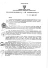 Vista preliminar de documento 1392672055_RDR N°0148-2021-23-03-21.pdf