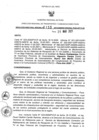 Vista preliminar de documento 1371942559_RDR N°0155-2021-26-03-21.pdf