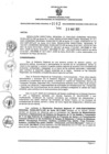 Vista preliminar de documento 1277823519_RDR N°0163-2021-26-03-21.pdf