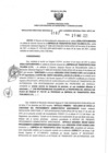 Vista preliminar de documento 1813830609_RDR N°0167-2021-29-03-21.pdf