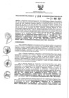 Vista preliminar de documento 1753293695_RDR N°0168-2021-29-03-21.pdf