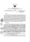 Vista preliminar de documento 1744421511_RDR N°0178-2021-31-03-21.pdf