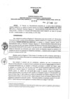 Vista preliminar de documento 2049570004_RDR N°0165-2021-29-03-21.pdf