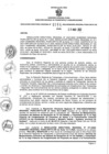 Vista preliminar de documento 2017130667_RDR N°0164-2021-26-03-21.pdf
