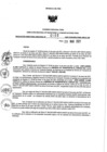 Vista preliminar de documento 1254034527_RDR N°0166-2021-29-03-21.pdf