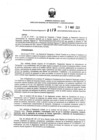 Vista preliminar de documento 772019289_RDR N°0177-2021-31-03-21.pdf