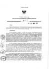 Vista preliminar de documento 900250913_RDR N°0173-2021-30-03-21.pdf