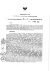 Vista preliminar de documento 836575003_RDR N°0171-2021-30-03-21.pdf